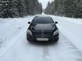  Mercedes-Benz A-Class 2013 , 900000 , 