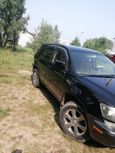 SUV   Lexus RX300 1998 , 500000 , 