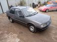  3  Peugeot 309 1987 , 55900 , 