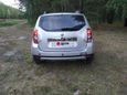 SUV   Renault Duster 2012 , 540000 , 