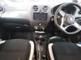  Nissan Note 2017 , 565000 , 