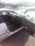  Toyota Carina 1996 , 180000 , 