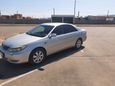  Toyota Camry 2004 , 470000 , -