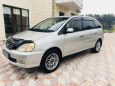    Toyota Nadia 1999 , 298000 , 