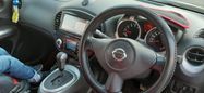 SUV   Nissan Juke 2012 , 680000 , 