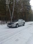  Nissan Sunny 1997 , 105000 , 