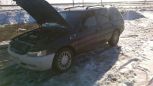  Ford Escort 1997 , 80000 , 