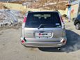 SUV   Nissan X-Trail 2004 , 490000 , 