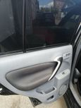 SUV   Toyota RAV4 2002 , 400000 , 