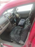  Mazda Demio 2001 , 120000 , 