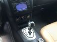 SUV   Nissan Qashqai 2010 , 750000 , 