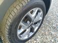 SUV   Kia Sorento 2016 , 1815000 , 