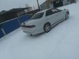  Toyota Mark II 1994 , 249999 , 