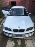  BMW 3-Series 1998 , 350000 , 