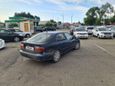  Nissan Primera 1997 , 135000 , 