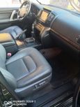 SUV   Toyota Land Cruiser 2008 , 1695000 , 