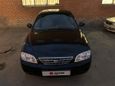  Kia Spectra 2009 , 365000 , 