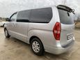    Hyundai Grand Starex 2008 , 980000 , 