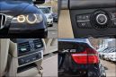 SUV   BMW X6 2011 , 1699000 , 