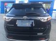 SUV   Toyota Harrier 2014 , 1780000 , 