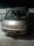    Toyota Town Ace 1993 , 170000 , 