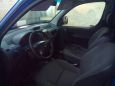    Citroen Berlingo 2007 , 209999 , 