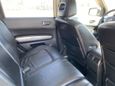 SUV   Nissan X-Trail 2008 , 628000 , 