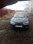  Mazda Mazda3 2007 , 385000 , 