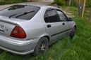  Honda Civic 1995 , 118000 , 