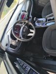 SUV   Kia Sportage 2013 , 765000 , 