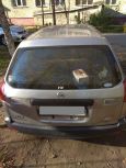  Nissan NV150 AD 2003 , 125000 , 