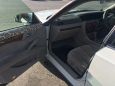  Nissan Cedric 2001 , 280000 , -