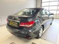  Nissan Almera 2013 , 537000 , 