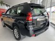 SUV   Toyota Land Cruiser Prado 2020 , 4204000 , 