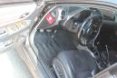  Lexus IS200 1999 , 470000 , 