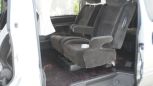 Toyota Hiace 1996 , 420000 , 