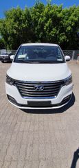    Hyundai H1 2019 , 2353900 , 