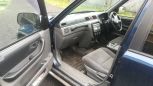 SUV   Honda CR-V 1996 , 300000 , --