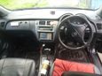 SUV   Honda HR-V 2003 , 380000 , 