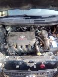  Toyota Vios 2004 , 245000 , 