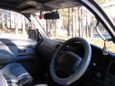 SUV   Toyota Hilux Surf 1996 , 410000 , 