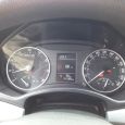  Skoda Octavia 2011 , 500000 , 