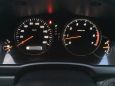 SUV   Toyota Land Cruiser Prado 2005 , 1000000 , 