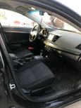  Mitsubishi Lancer 2008 , 420000 ,  