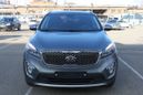 SUV   Kia Sorento 2016 , 1780000 , 