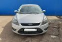  Ford Focus 2008 , 328000 , 