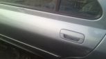  Peugeot 406 2004 , 120000 , 