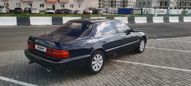  Lexus LS400 1994 , 360000 , --