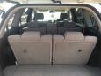    Toyota Wish 2008 , 700000 , 