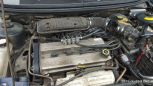  Ford Mondeo 1993 , 220000 , 